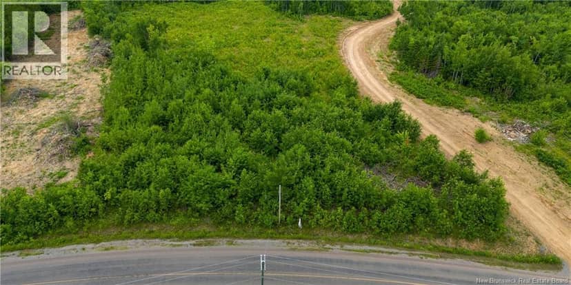 24-4 Route 895, Anagance, photo 7