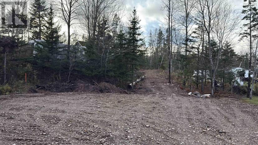111 Spruce Drive — photo 2 of 2