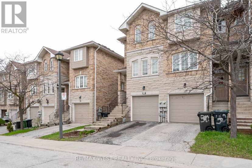28 Shining Star Crescent — photo 2 of 40