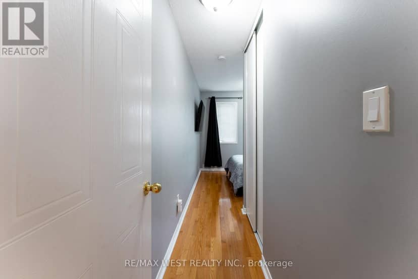 28 Shining Star Crescent — photo 25 of 40