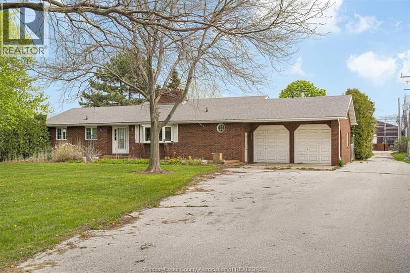 329 COUNTY RD 34 East — photo 3 of 40