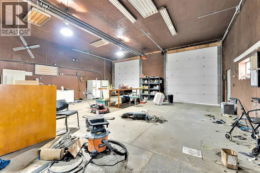 329 COUNTY RD 34 East — photo 12 of 40