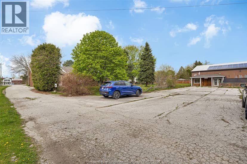 329 COUNTY RD 34 East — photo 4 of 40