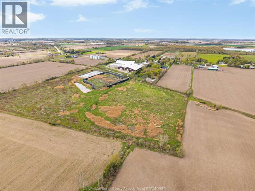 329 COUNTY RD 34 East — photo 33 of 40