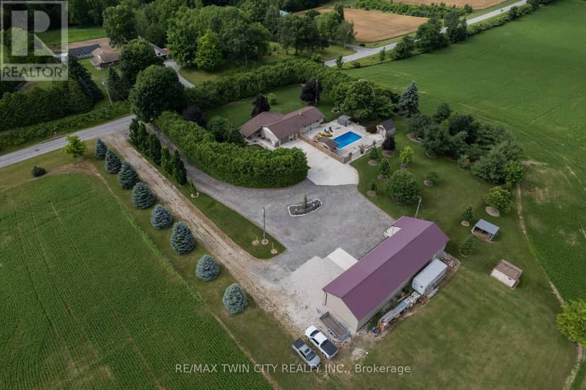 1409 Charlotteville Rd. 5, Norfolk, photo 2