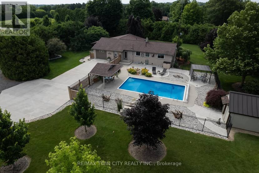 1409 Charlotteville Rd. 5, Norfolk, photo 4
