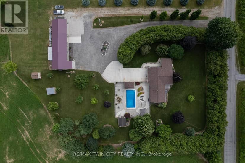 1409 Charlotteville Rd. 5, Norfolk, photo 5