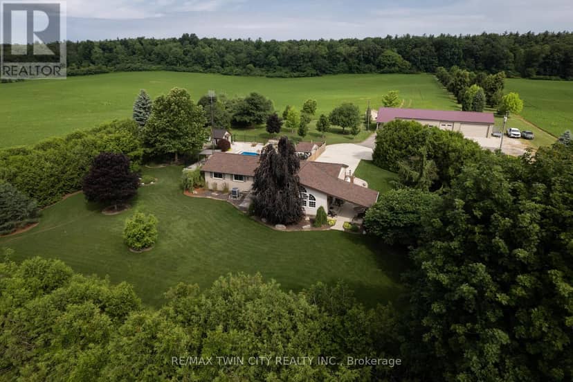 1409 Charlotteville Rd. 5, Norfolk, photo 6