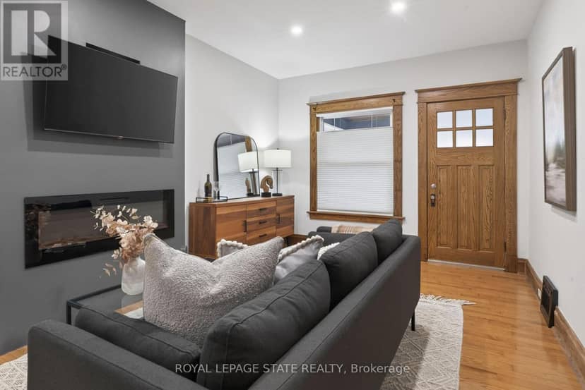 105 Highland Avenue — photo 10 of 40