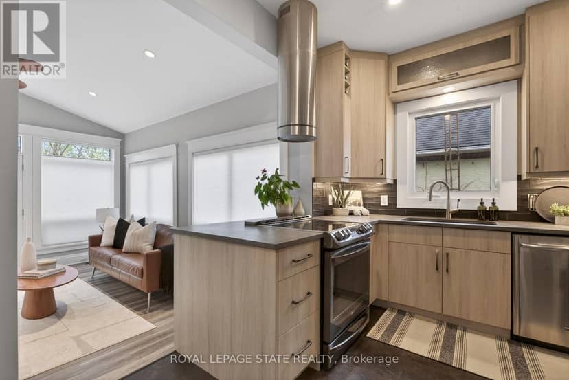 105 Highland Avenue — photo 16 of 40