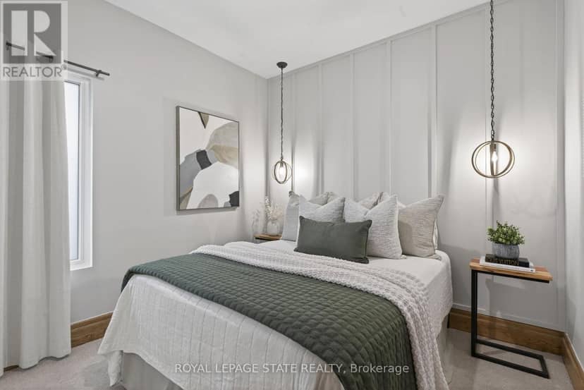 105 Highland Avenue — photo 26 of 40