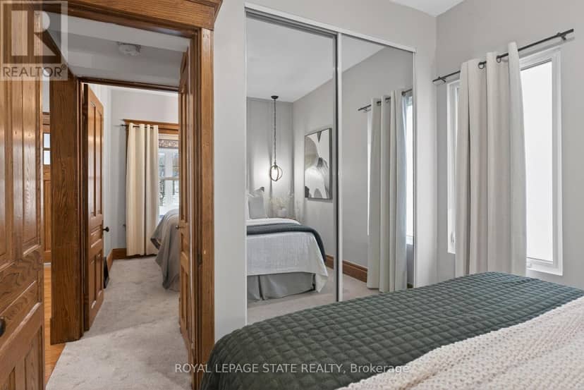 105 Highland Avenue — photo 27 of 40