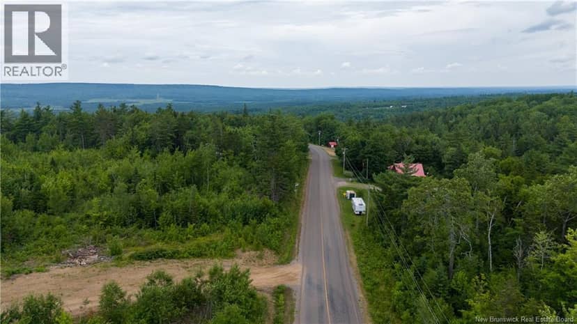 24-2 Route 895 — photo 11 of 39