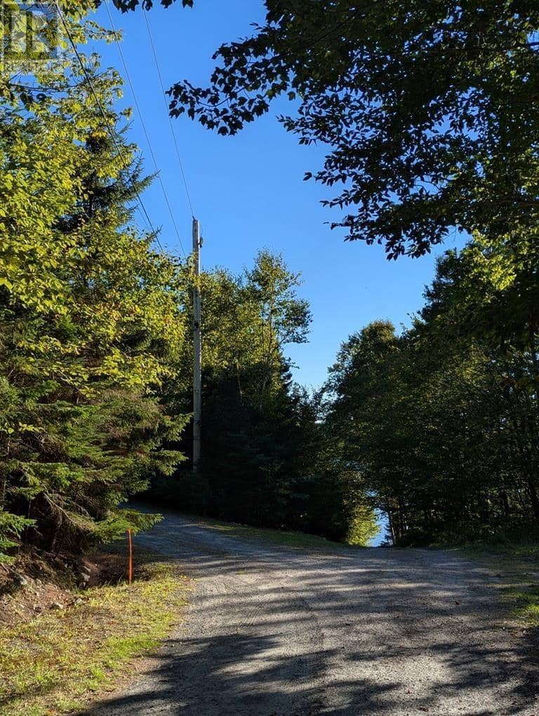 1A 170 Paces Lake Drive, Musquodoboit Harbour, photo 8