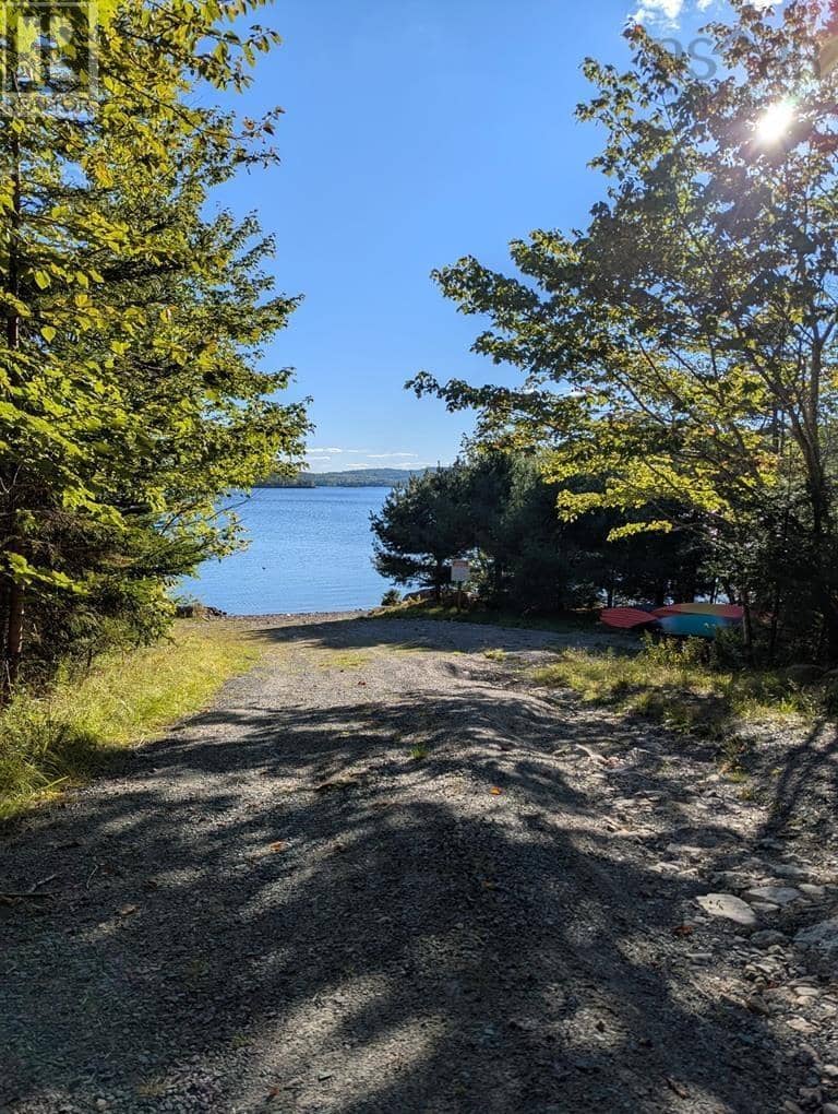1A 170 Paces Lake Drive — photo 10 of 13