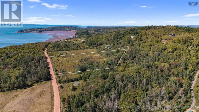 Lot2 Two Island Road, Two Islands, photo 2