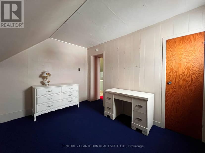 1205 County Road 18 Road — photo 10 of 19