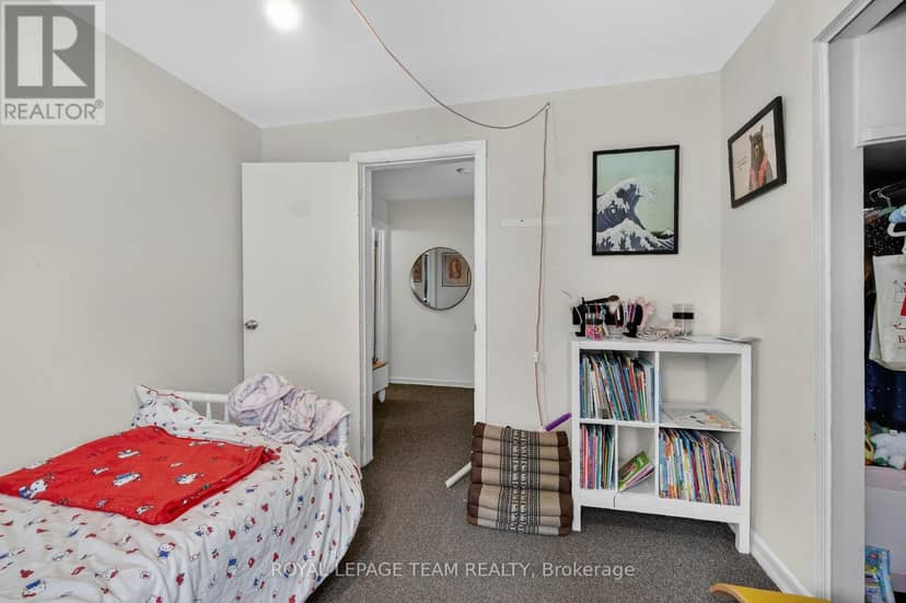 8 Lewis Street — photo 11 of 40