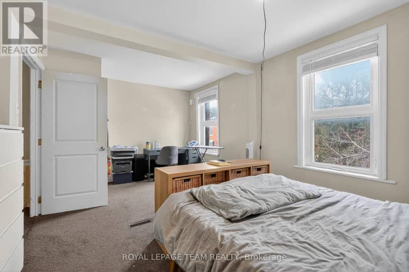 8 Lewis Street — photo 12 of 40