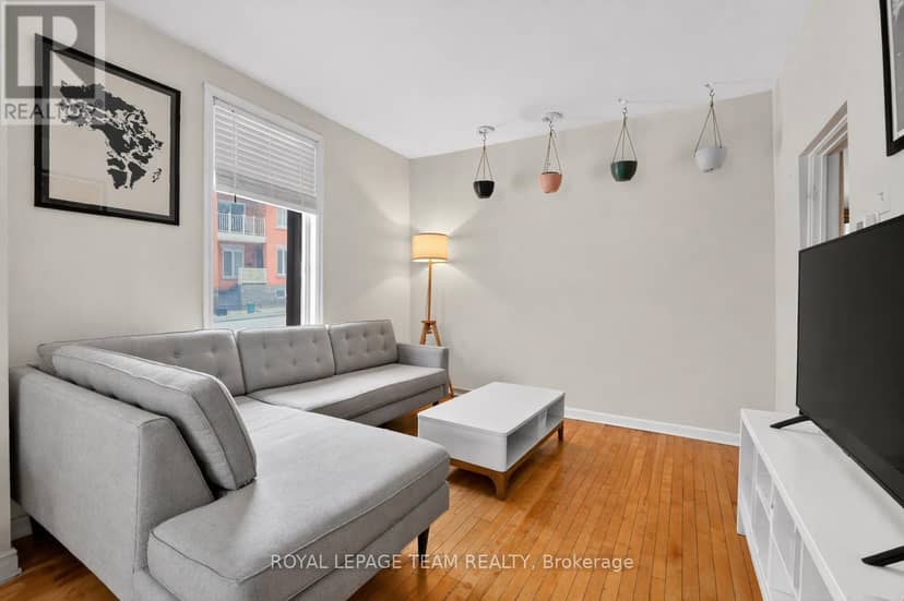 8 Lewis Street, Ottawa, photo 6