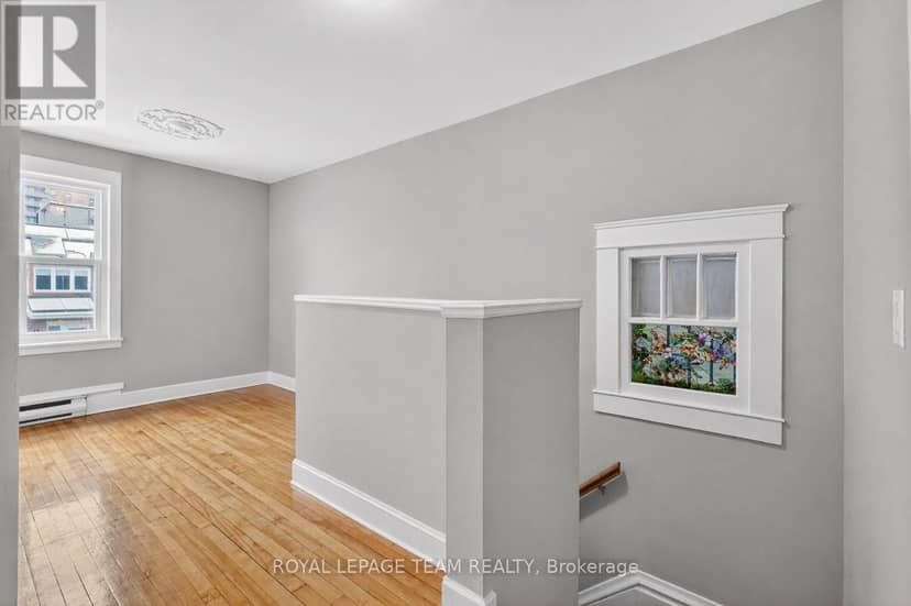 10 Lewis Street — photo 12 of 40