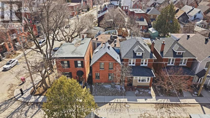 10 Lewis Street — photo 16 of 40