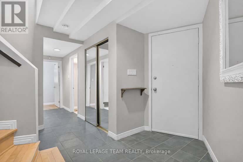 10 Lewis Street, Ottawa, photo 2