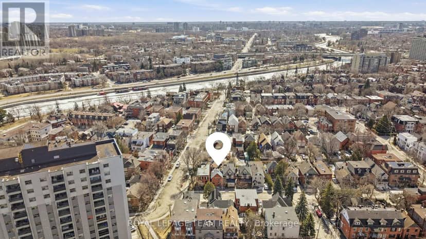 10 Lewis Street — photo 21 of 40