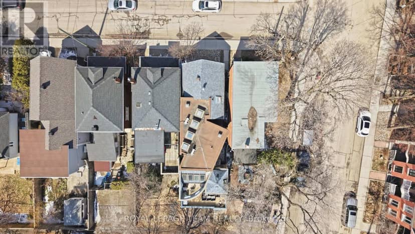 10 Lewis Street — photo 24 of 40