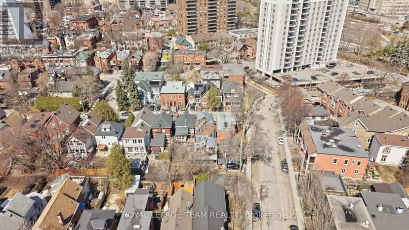 10 Lewis Street — photo 25 of 40