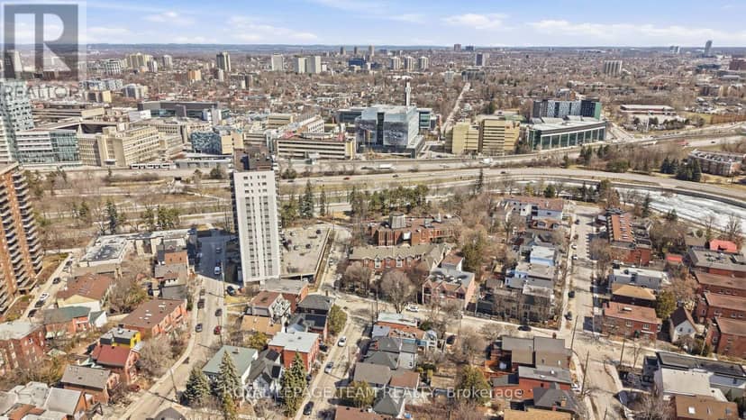 10 Lewis Street — photo 38 of 40