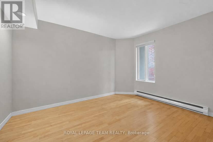 10 Lewis Street, Ottawa, photo 7