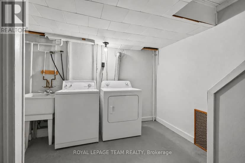 12 Lewis Street — photo 10 of 40
