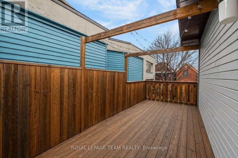12 Lewis Street — photo 16 of 40