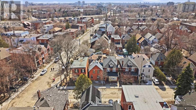 12 Lewis Street — photo 23 of 40