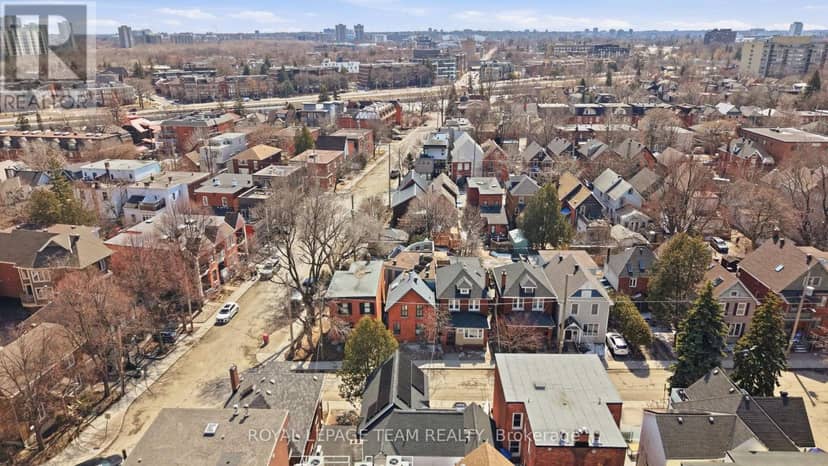 12 Lewis Street — photo 24 of 40