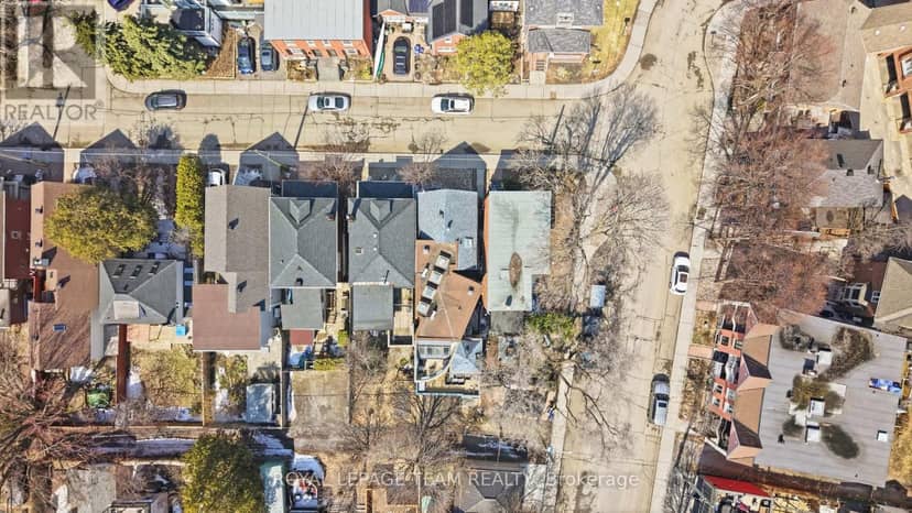 12 Lewis Street — photo 37 of 40