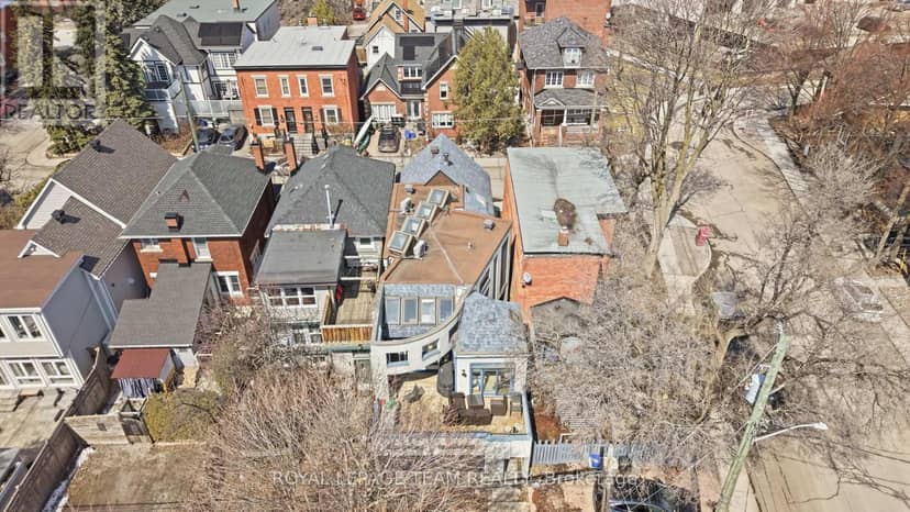 12 Lewis Street — photo 40 of 40