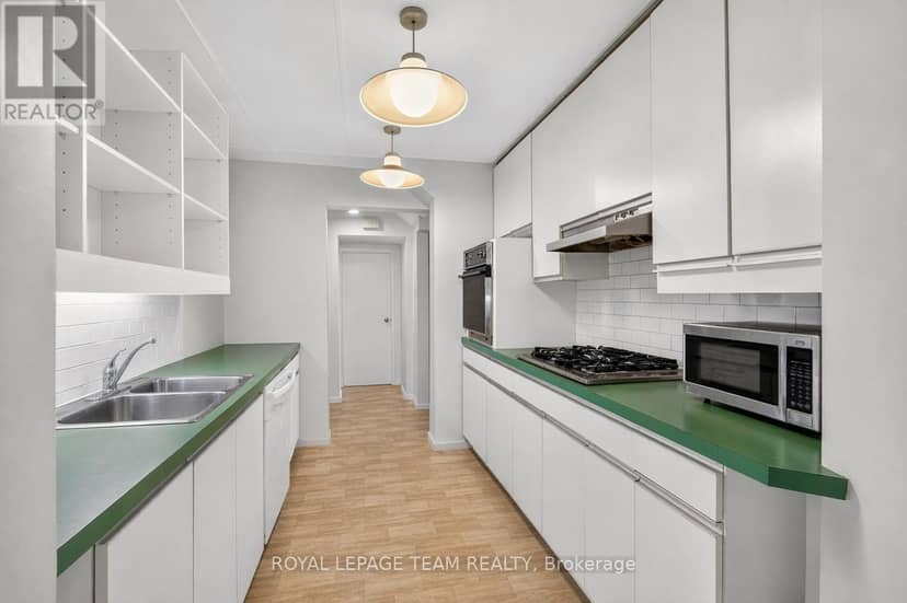 12 Lewis Street, Ottawa, photo 6