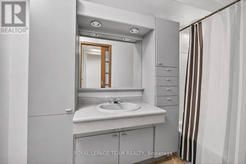 12 Lewis Street — photo 9 of 40
