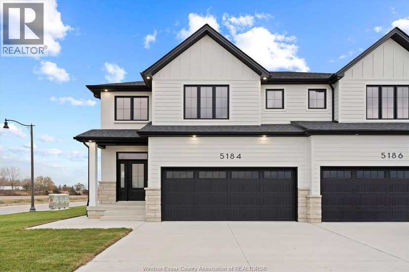 5184 Talia Trail — photo 1 of 31