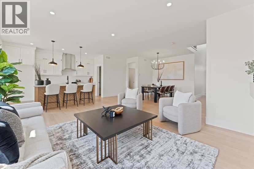 5184 Talia Trail — photo 13 of 31