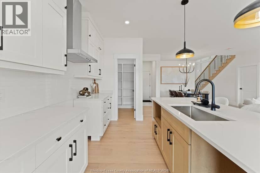 5184 Talia Trail — photo 17 of 31