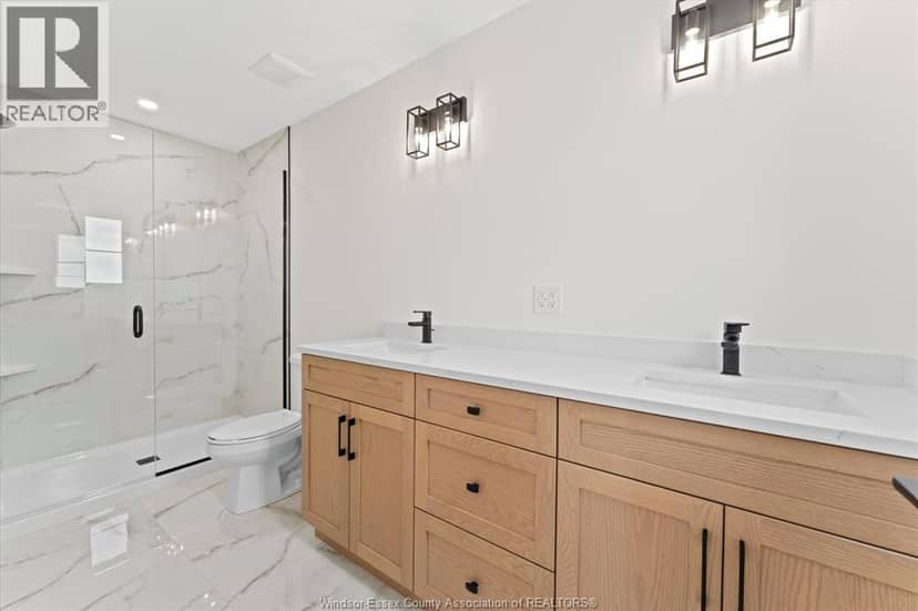 5184 Talia Trail — photo 27 of 31