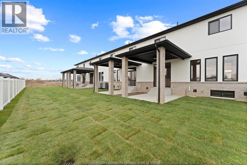 5184 Talia Trail — photo 30 of 31