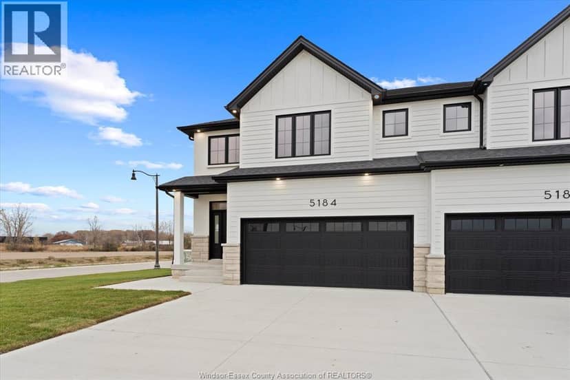 5184 Talia Trail — photo 4 of 31