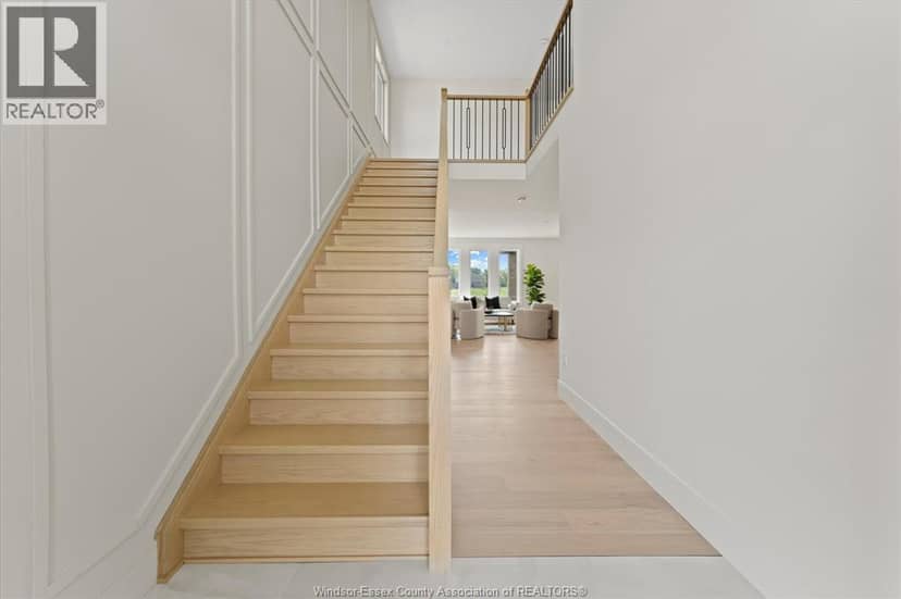 5184 Talia Trail — photo 5 of 31