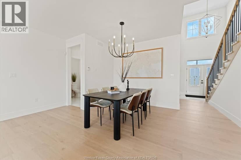 5184 Talia Trail — photo 7 of 31