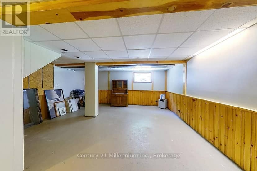 495115 Grey 2 Road — photo 32 of 40