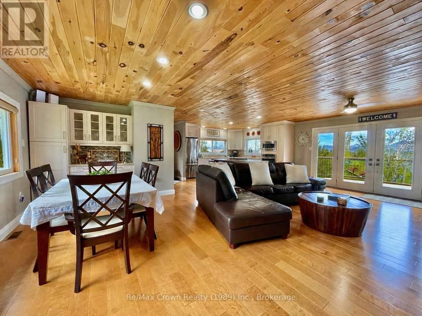 108 Murphy Drive — photo 11 of 40